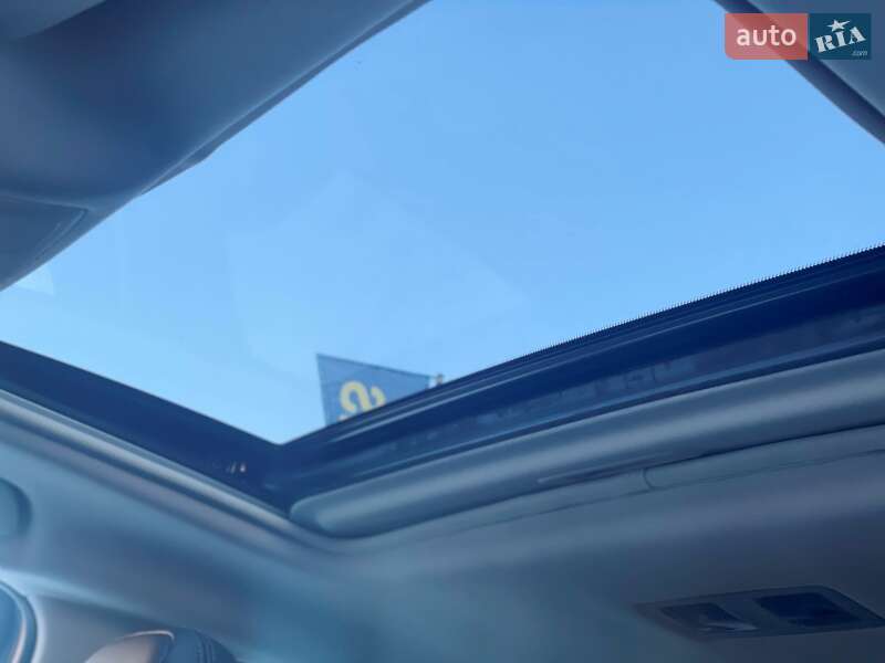 Внедорожник / Кроссовер Mazda CX-5 2022 в Киеве фото 49 Внедорожник / Кроссовер Mazda CX-5 2022 в Киеве