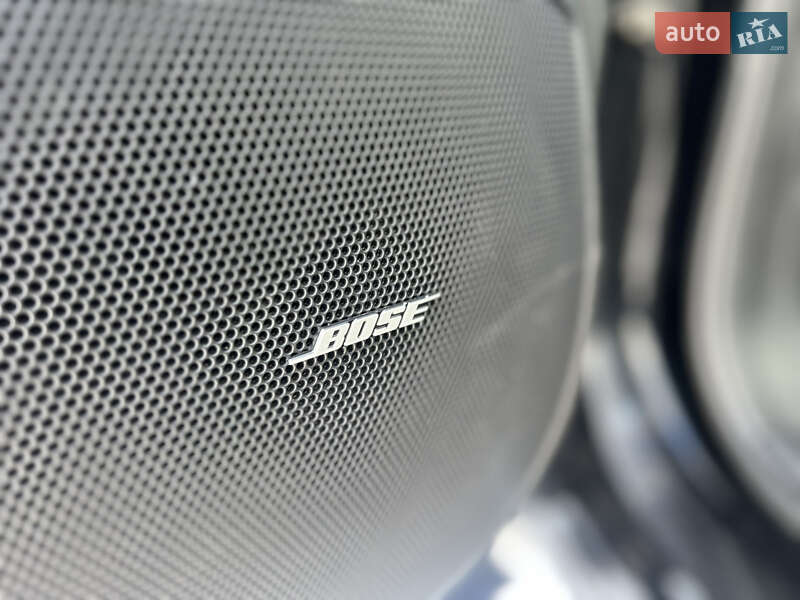 Внедорожник / Кроссовер Mazda CX-5 2014 в Луцке