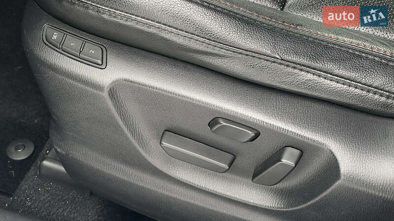 Внедорожник / Кроссовер Mazda CX-5 2014 в Самборе