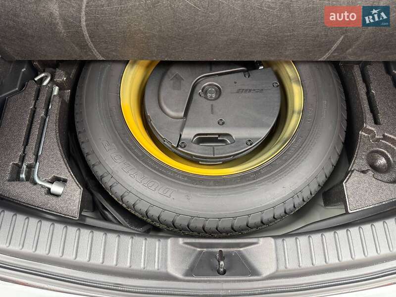 Внедорожник / Кроссовер Mazda CX-5 2021 в Черкассах фото 18 Внедорожник / Кроссовер Mazda CX-5 2021 в Черкассах