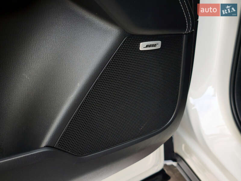 Внедорожник / Кроссовер Mazda CX-5 2023 в Ивано-Франковске