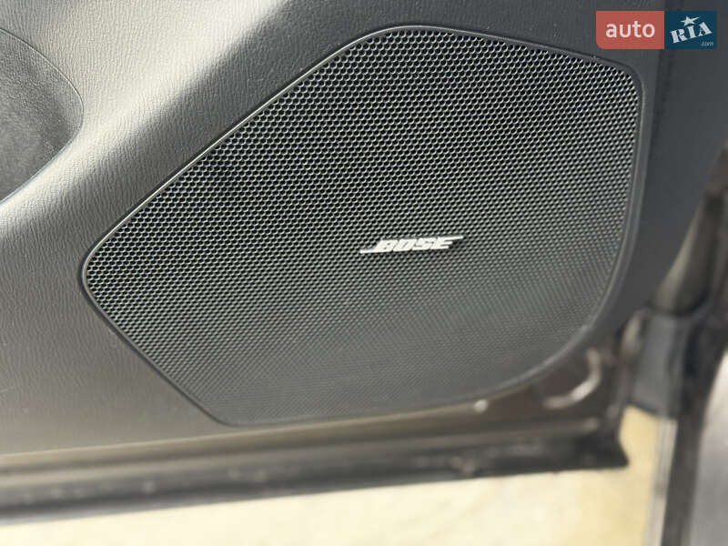 Внедорожник / Кроссовер Mazda CX-5 2016 в Стрые