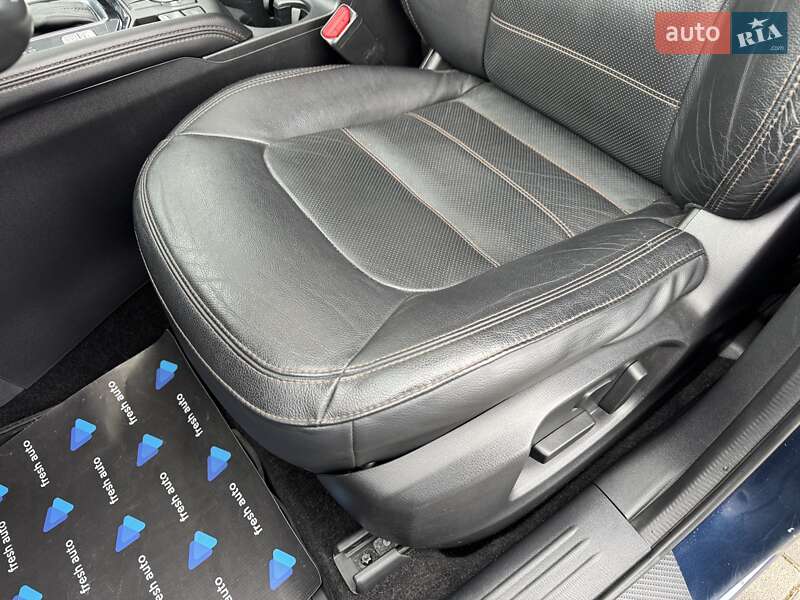 Внедорожник / Кроссовер Mazda CX-5 2017 в Ровно фото 19 Внедорожник / Кроссовер Mazda CX-5 2017 в Ровно