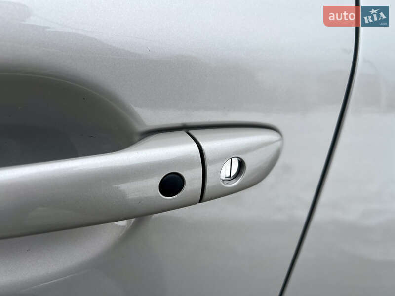 Внедорожник / Кроссовер Mazda CX-5 2025 в Киеве