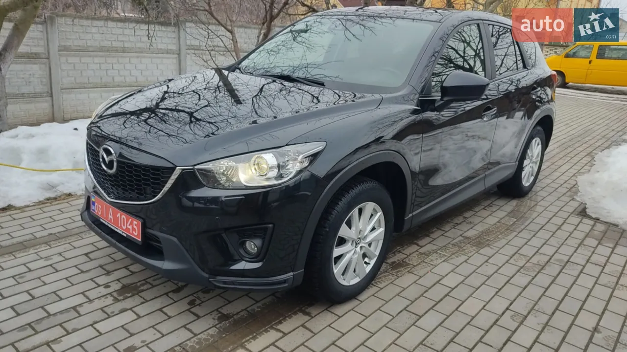 2014 Nissan Qashqai - мініатюра 48