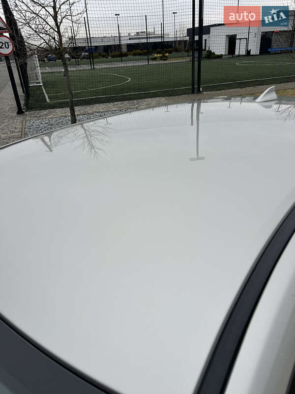 Внедорожник / Кроссовер Mazda CX-5 2025 в Мукачево