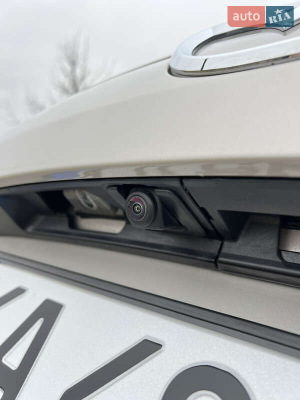 Внедорожник / Кроссовер Mazda CX-5 2025 в Мукачево