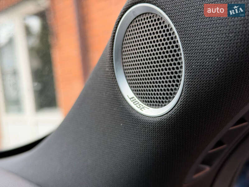 Внедорожник / Кроссовер Mazda CX-5 2023 в Киеве фото 23 Внедорожник / Кроссовер Mazda CX-5 2023 в Киеве