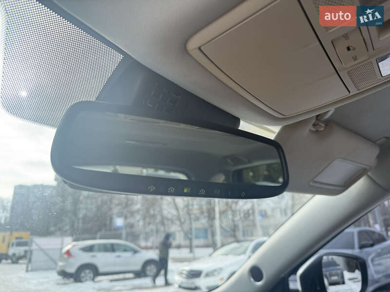 Внедорожник / Кроссовер Mazda CX-5 2019 в Белой Церкви фото 21 Внедорожник / Кроссовер Mazda CX-5 2019 в Белой Церкви