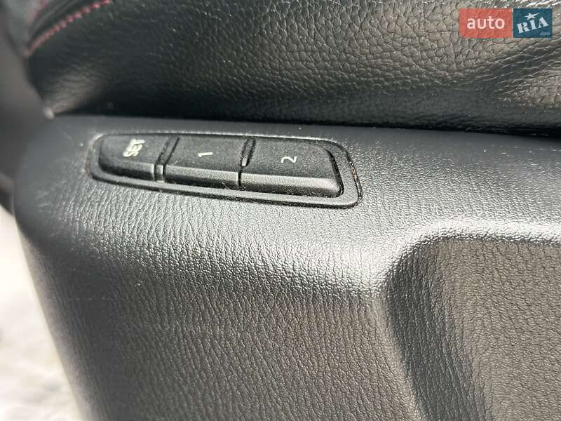 Внедорожник / Кроссовер Mazda CX-5 2015 в Дрогобыче