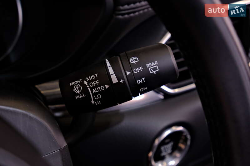 Внедорожник / Кроссовер Mazda CX-5 2022 в Одессе