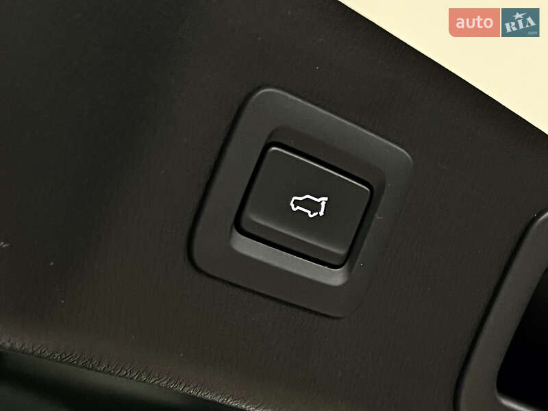 Внедорожник / Кроссовер Mazda CX-5 2025 в Николаеве фото 22 Внедорожник / Кроссовер Mazda CX-5 2025 в Николаеве