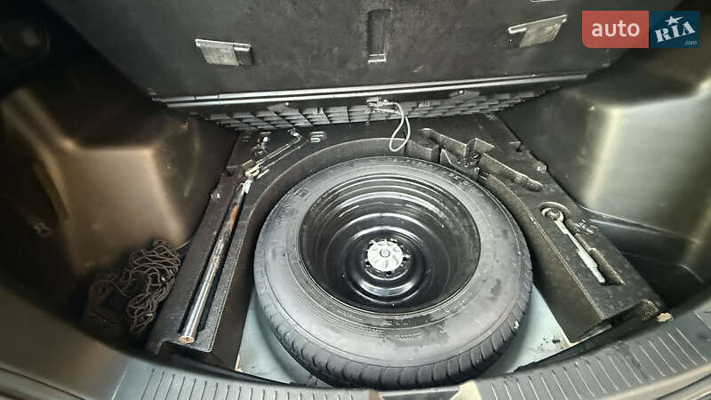 Внедорожник / Кроссовер Mazda CX-5 2017 в Каменском