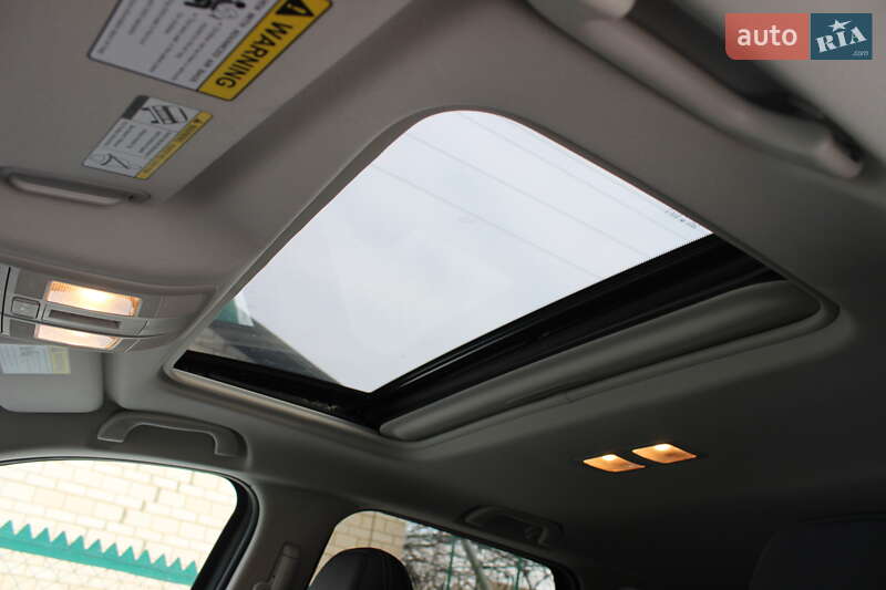 Внедорожник / Кроссовер Mazda CX-5 2024 в Белой Церкви