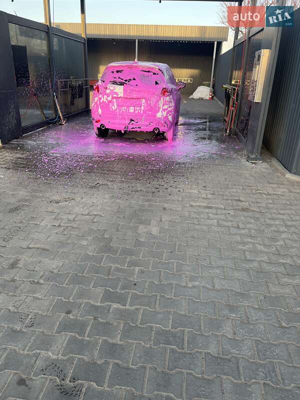 Внедорожник / Кроссовер Mazda CX-5 2013 в Доманевке