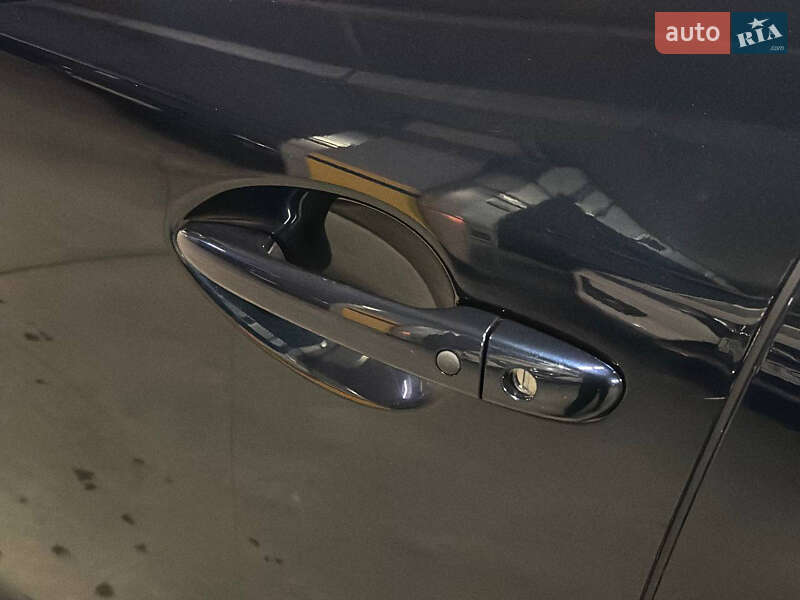 Позашляховик / Кросовер Mazda CX-5 2022 в Дніпрі