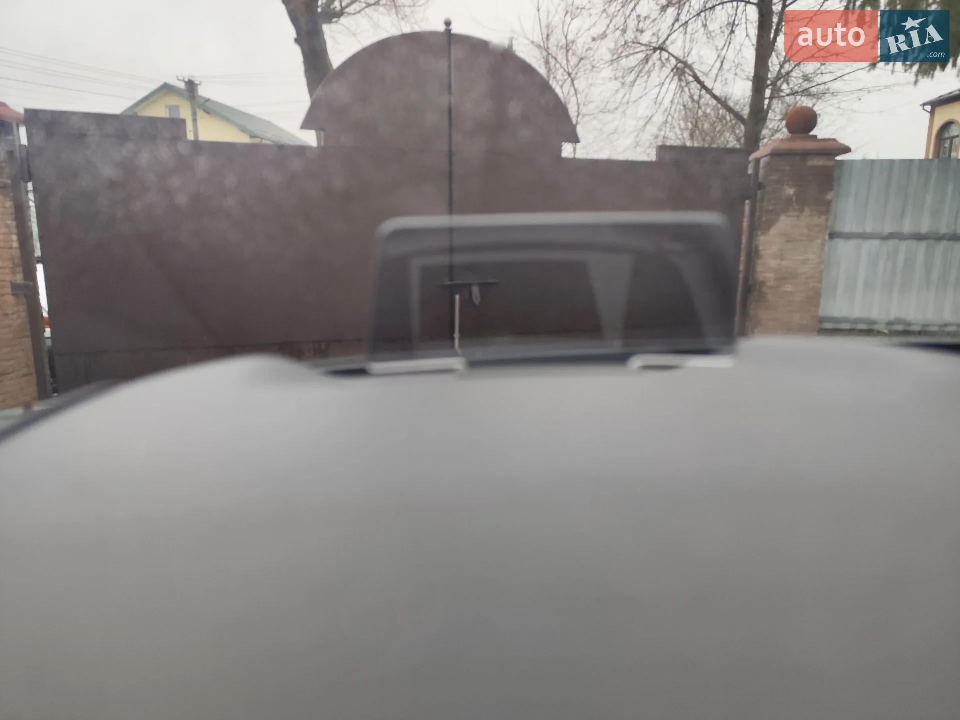 2018 Mazda CX-5 - мініатюра 16