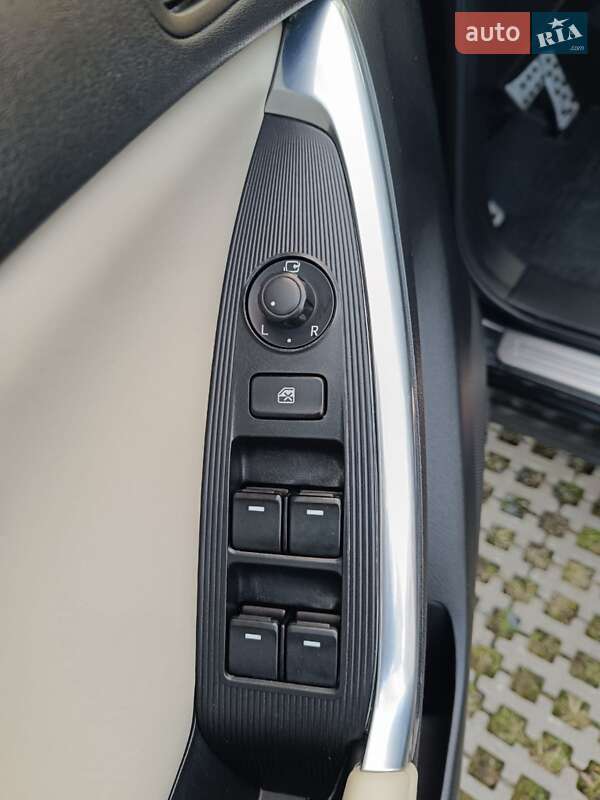 Внедорожник / Кроссовер Mazda CX-5 2014 в Мукачево фото 14 Внедорожник / Кроссовер Mazda CX-5 2014 в Мукачево