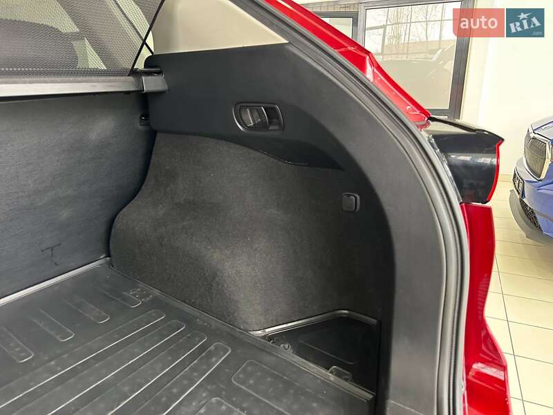 Позашляховик / Кросовер Mazda CX-5 2018 в Вінниці фото 66 Позашляховик / Кросовер Mazda CX-5 2018 в Вінниці