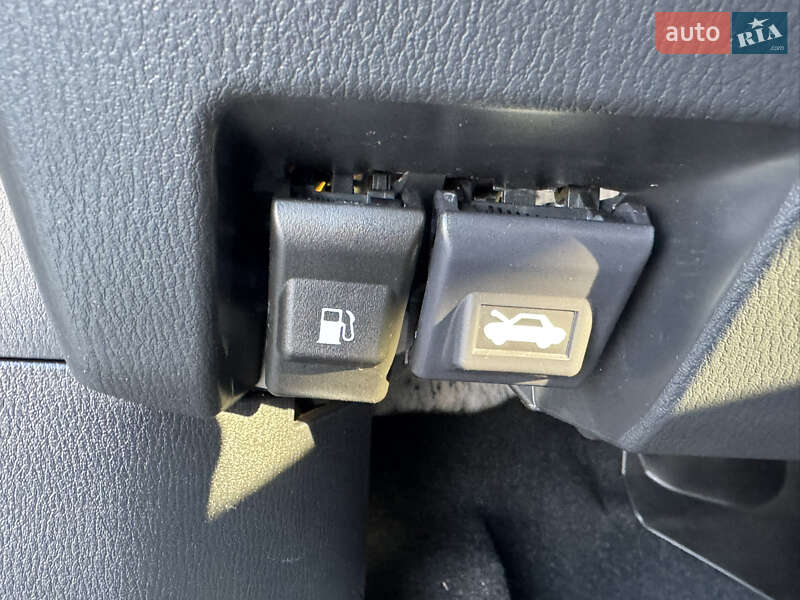 Внедорожник / Кроссовер Mazda CX-5 2023 в Полтаве