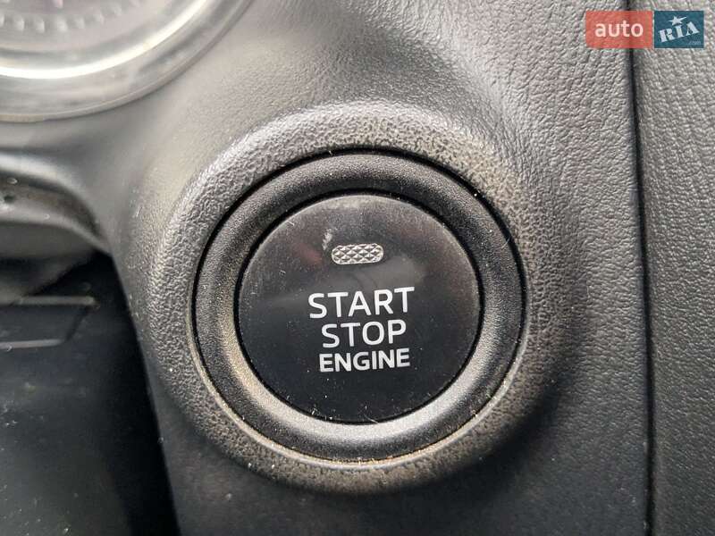 Внедорожник / Кроссовер Mazda CX-5 2012 в Киеве