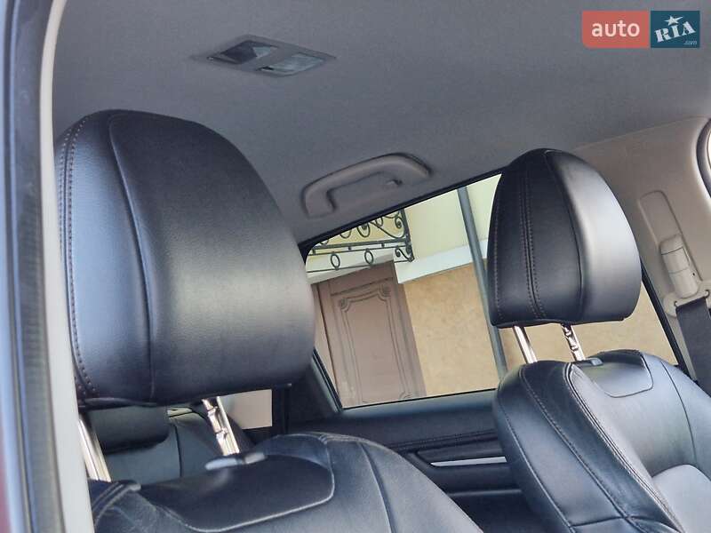 Внедорожник / Кроссовер Mazda CX-5 2017 в Дрогобыче фото 69 Внедорожник / Кроссовер Mazda CX-5 2017 в Дрогобыче