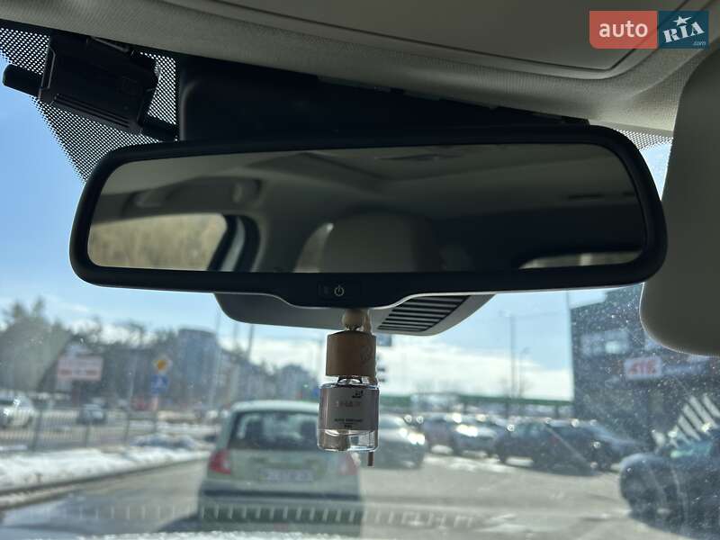 Внедорожник / Кроссовер Mazda CX-5 2013 в Ирпене