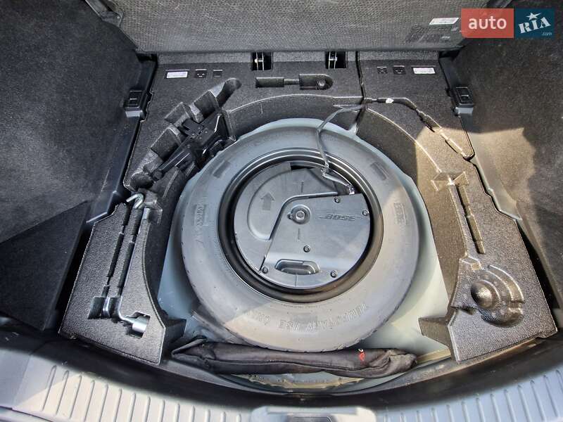 Внедорожник / Кроссовер Mazda CX-5 2019 в Днепре