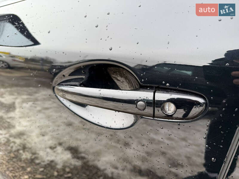 Позашляховик / Кросовер Mazda CX-5 2022 в Коломиї фото 12 Позашляховик / Кросовер Mazda CX-5 2022 в Коломиї