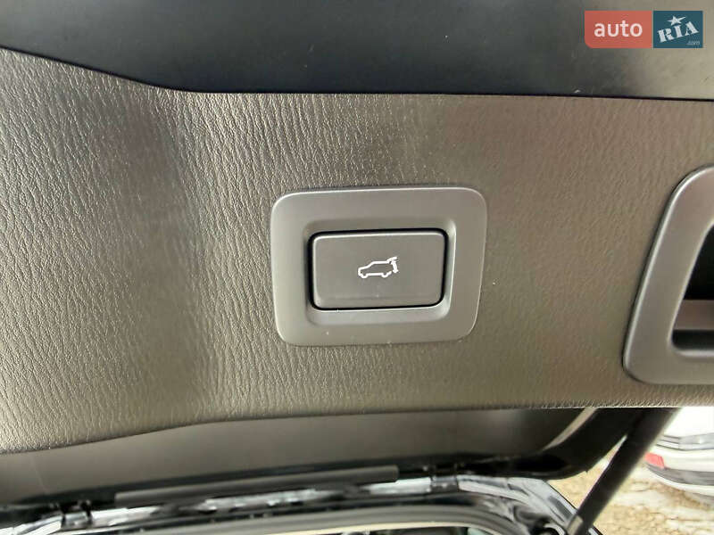 Позашляховик / Кросовер Mazda CX-5 2022 в Коломиї фото 32 Позашляховик / Кросовер Mazda CX-5 2022 в Коломиї