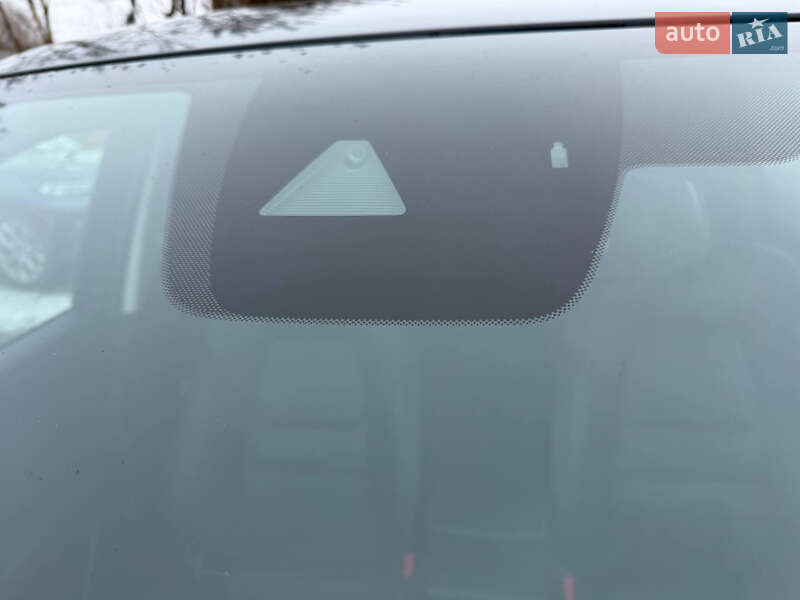 Позашляховик / Кросовер Mazda CX-5 2022 в Коломиї фото 44 Позашляховик / Кросовер Mazda CX-5 2022 в Коломиї