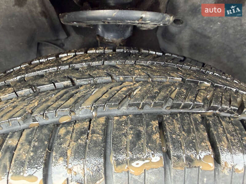 Позашляховик / Кросовер Mazda CX-5 2022 в Коломиї фото 43 Позашляховик / Кросовер Mazda CX-5 2022 в Коломиї