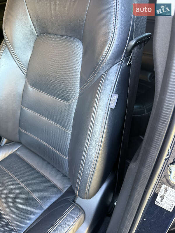 Внедорожник / Кроссовер Mazda CX-5 2018 в Виноградове