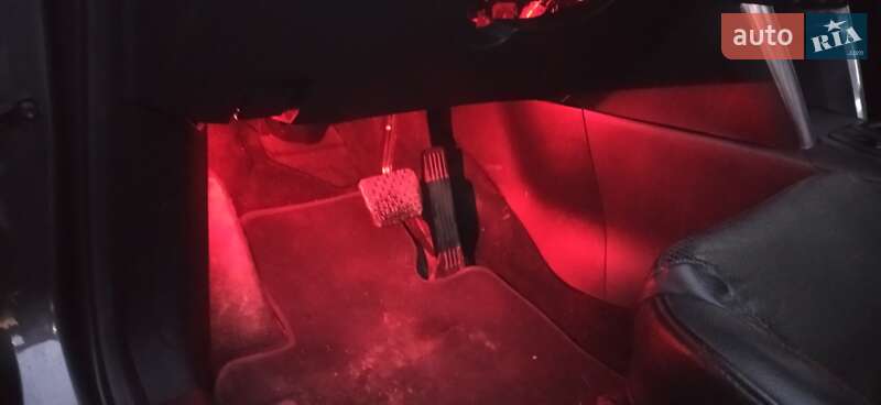 Внедорожник / Кроссовер Mazda CX-5 2013 в Стрые