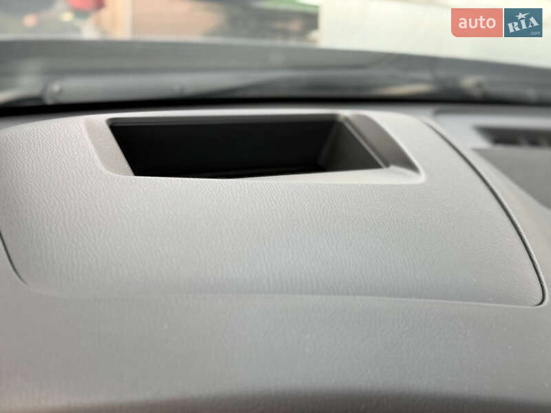 Внедорожник / Кроссовер Mazda CX-5 2022 в Киеве