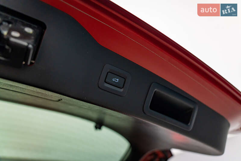Позашляховик / Кросовер Mazda CX-5 2019 в Києві фото 8 Позашляховик / Кросовер Mazda CX-5 2019 в Києві
