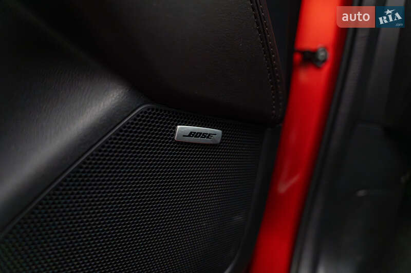 Позашляховик / Кросовер Mazda CX-5 2019 в Києві фото 23 Позашляховик / Кросовер Mazda CX-5 2019 в Києві