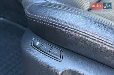 AUTO.RIA – Продам Мазда СХ-5 2016 (ZH861041) дизель 2.2