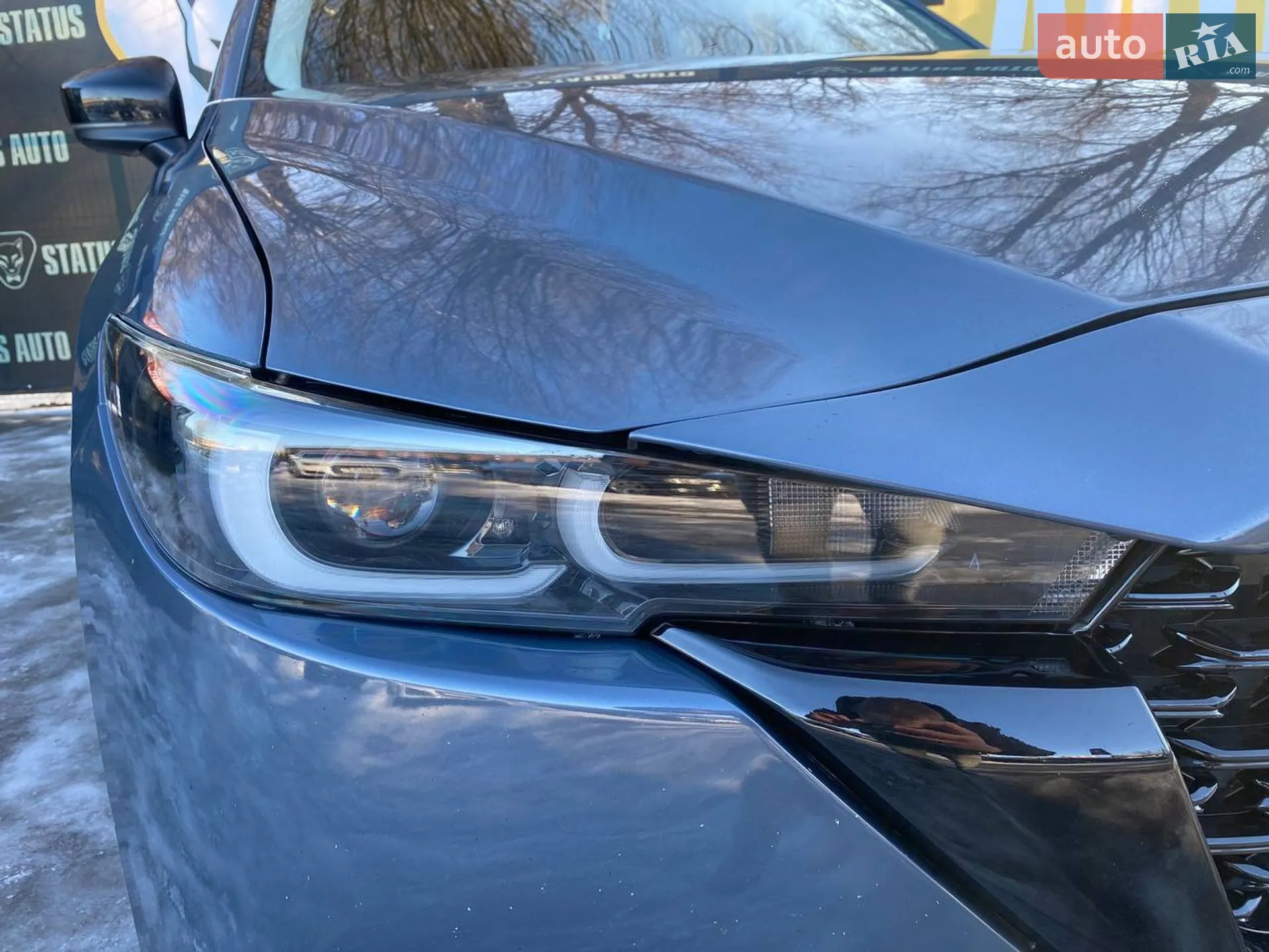 2022 Mazda CX-5 - мініатюра 4