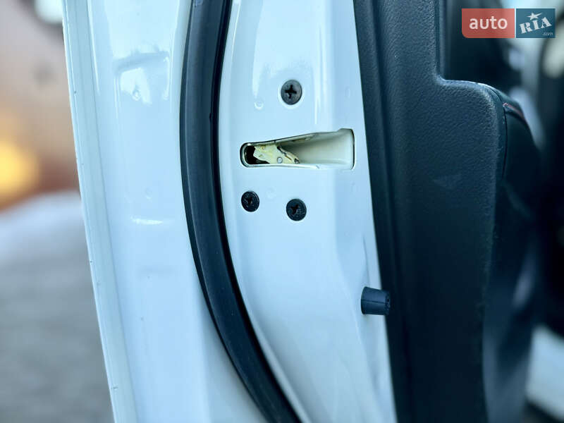 Позашляховик / Кросовер Mazda CX-5 2014 в Рівному