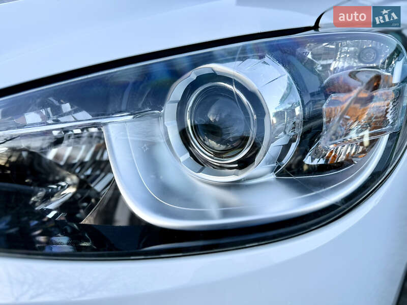 Позашляховик / Кросовер Mazda CX-5 2014 в Рівному