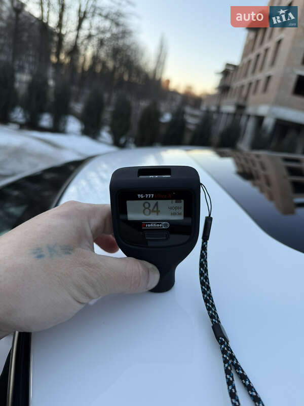 Позашляховик / Кросовер Mazda CX-5 2014 в Рівному