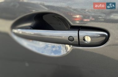 Внедорожник / Кроссовер Mazda CX-5 2014 в Ровно