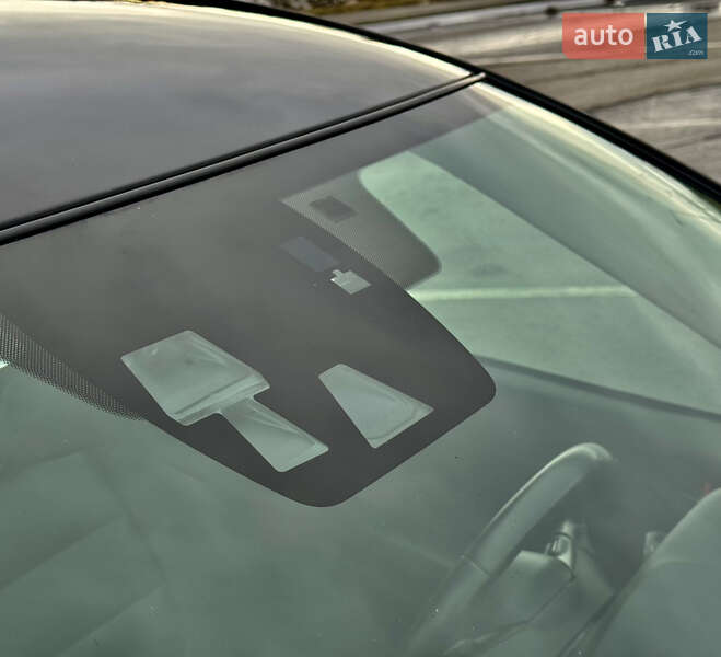 Внедорожник / Кроссовер Mazda CX-5 2012 в Полтаве