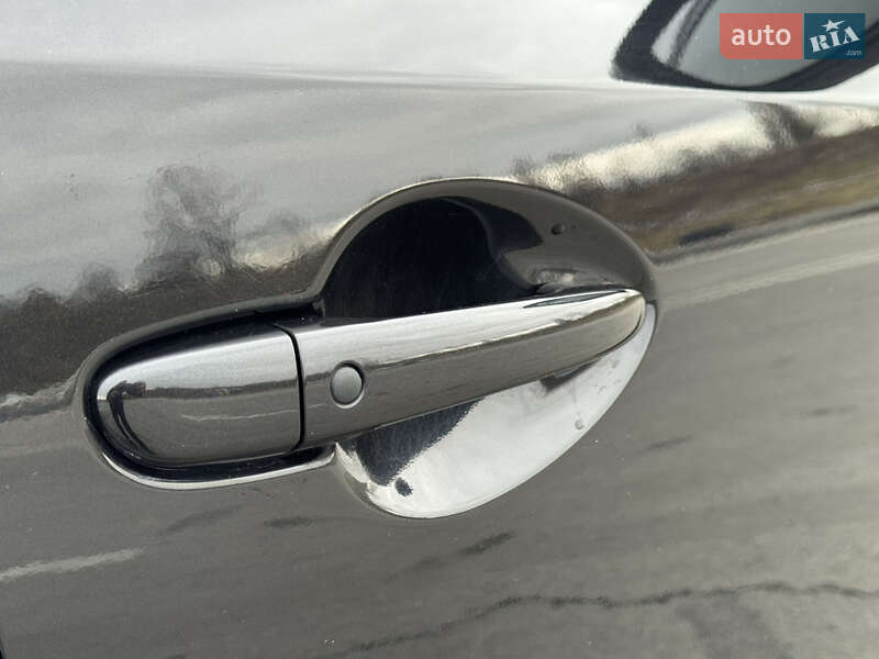 Внедорожник / Кроссовер Mazda CX-5 2012 в Полтаве