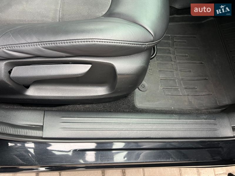 Внедорожник / Кроссовер Mazda CX-5 2017 в Киеве фото 25 Внедорожник / Кроссовер Mazda CX-5 2017 в Киеве