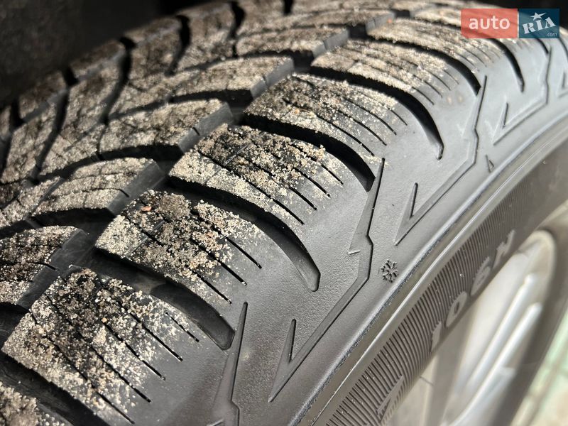 Внедорожник / Кроссовер Mazda CX-5 2017 в Киеве фото 41 Внедорожник / Кроссовер Mazda CX-5 2017 в Киеве