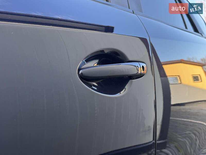 Внедорожник / Кроссовер Mazda CX-5 2014 в Дрогобыче