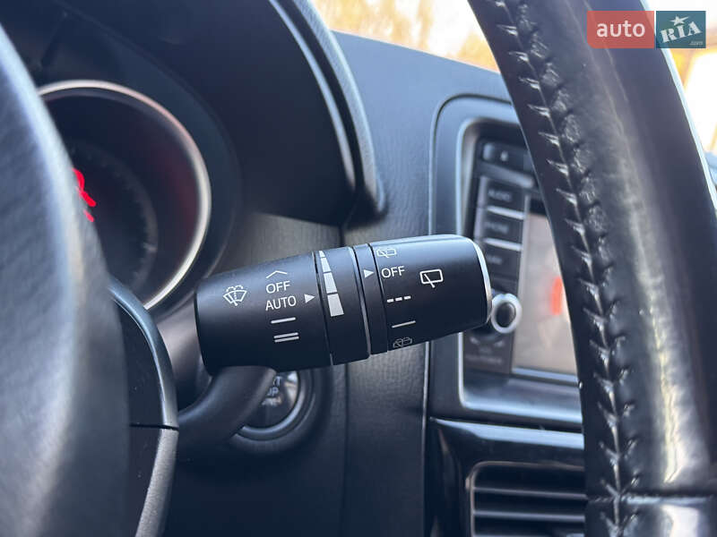 Внедорожник / Кроссовер Mazda CX-5 2014 в Дрогобыче