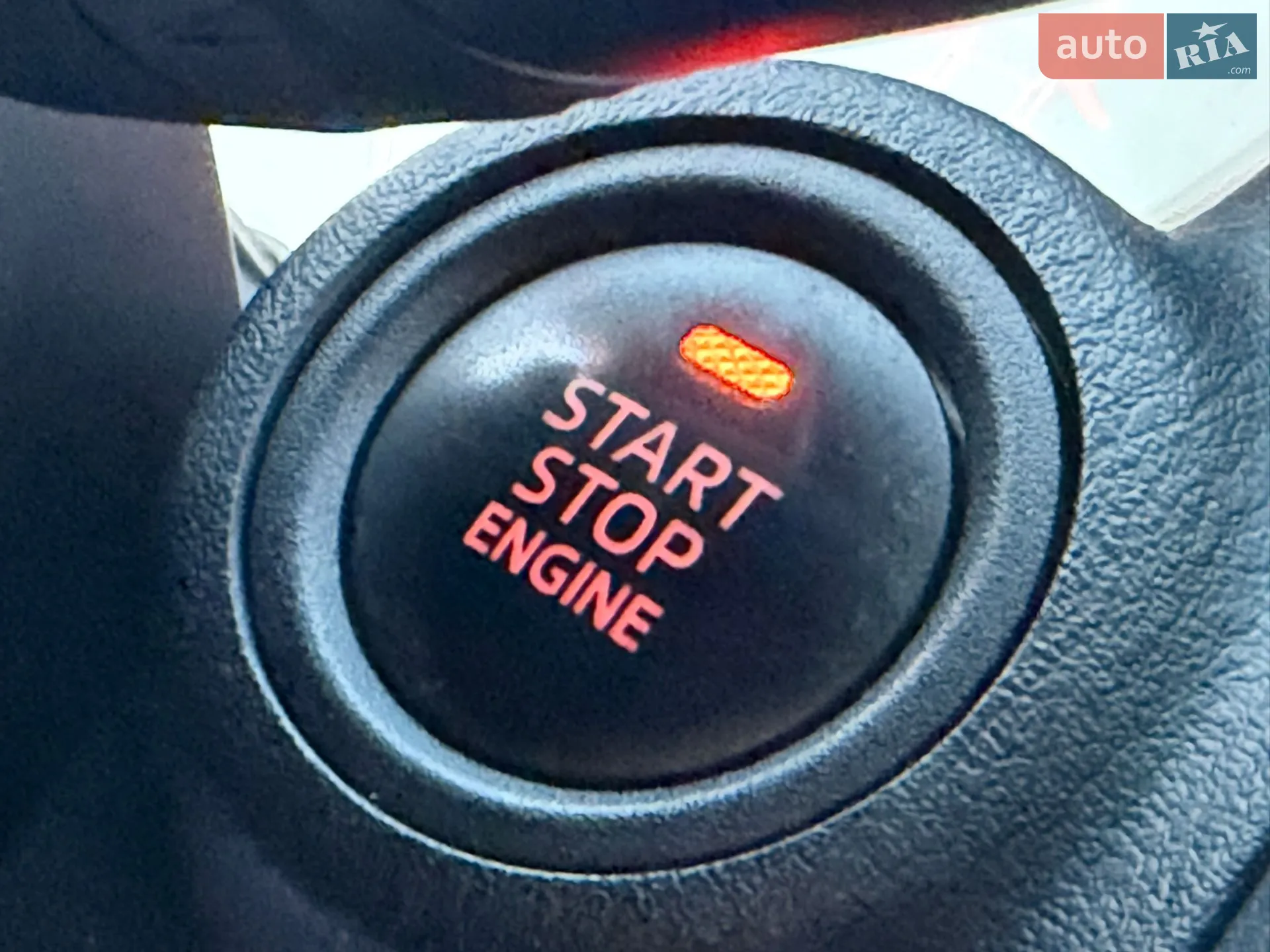 2014 Mazda CX-5 - мініатюра 24